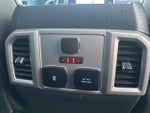 2022 F-250 Super Duty Thumbnail 8