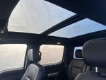 2022 F-250 Super Duty Thumbnail 13