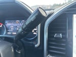 2022 F-250 Super Duty Thumbnail 19