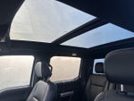 2022 F-250 Super Duty Thumbnail 20