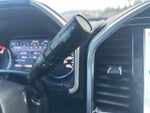 2022 F-250 Super Duty Thumbnail 26