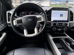 2022 F-250 Super Duty Thumbnail 5