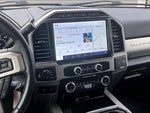 2022 F-250 Super Duty Thumbnail 6