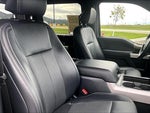 2022 F-250 Super Duty Thumbnail 7