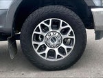 2022 F-250 Super Duty Thumbnail 9