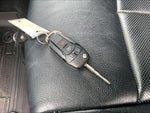 2022 F-250 Super Duty Thumbnail 11