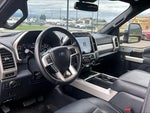 2022 F-250 Super Duty Thumbnail 14