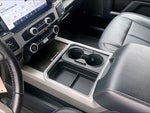 2022 F-250 Super Duty Thumbnail 15