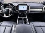 2022 F-250 Super Duty Thumbnail 16