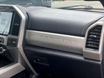 2022 F-250 Super Duty Thumbnail 17