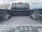 2022 F-250 Super Duty Thumbnail 18