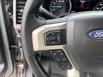 2022 F-250 Super Duty Thumbnail 19