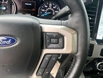 2022 F-250 Super Duty Thumbnail 20