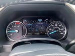 2022 F-250 Super Duty Thumbnail 21