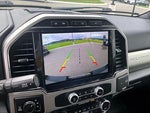 2022 F-250 Super Duty Thumbnail 22