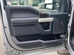 2022 F-250 Super Duty Thumbnail 23