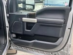 2022 F-250 Super Duty Thumbnail 24