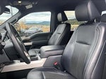 2022 F-250 Super Duty Thumbnail 25