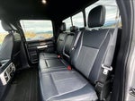 2022 F-250 Super Duty Thumbnail 26