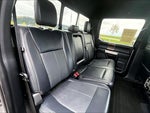2022 F-250 Super Duty Thumbnail 27