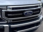 2022 F-250 Super Duty Thumbnail 28
