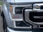 2022 F-250 Super Duty Thumbnail 29