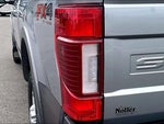 2022 F-250 Super Duty Thumbnail 30
