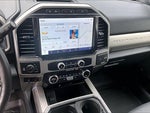 2022 F-250 Super Duty Thumbnail 31