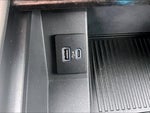 2022 F-250 Super Duty Thumbnail 32