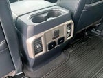 2022 F-250 Super Duty Thumbnail 33