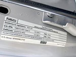 2022 F-250 Super Duty Thumbnail 34