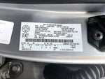 2022 F-250 Super Duty Thumbnail 35