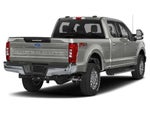 2022 F-250 Super Duty Thumbnail 1