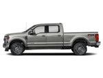 2022 F-250 Super Duty Thumbnail 2
