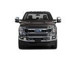2022 F-250 Super Duty Thumbnail 3