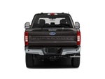 2022 F-250 Super Duty Thumbnail 4