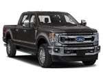 2022 F-250 Super Duty Thumbnail 5