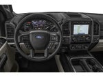 2022 F-250 Super Duty Thumbnail 6