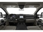 2022 F-250 Super Duty Thumbnail 7