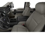 2022 F-250 Super Duty Thumbnail 8