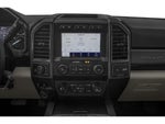2022 F-250 Super Duty Thumbnail 9