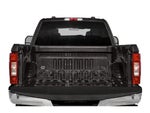 2022 F-250 Super Duty Thumbnail 10