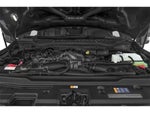 2022 F-250 Super Duty Thumbnail 11