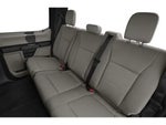 2022 F-250 Super Duty Thumbnail 12