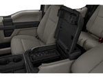 2022 F-250 Super Duty Thumbnail 13