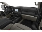 2022 F-250 Super Duty Thumbnail 14
