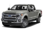 2022 F-250 Super Duty Thumbnail 16