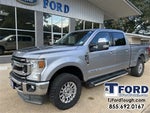 Similar Listing