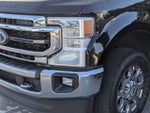 2022 F-250 Super Duty Thumbnail 4