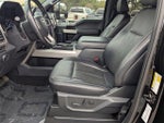 2022 F-250 Super Duty Thumbnail 12